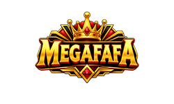 daftar slot langsung dapat saldo gratis tanpa deposit